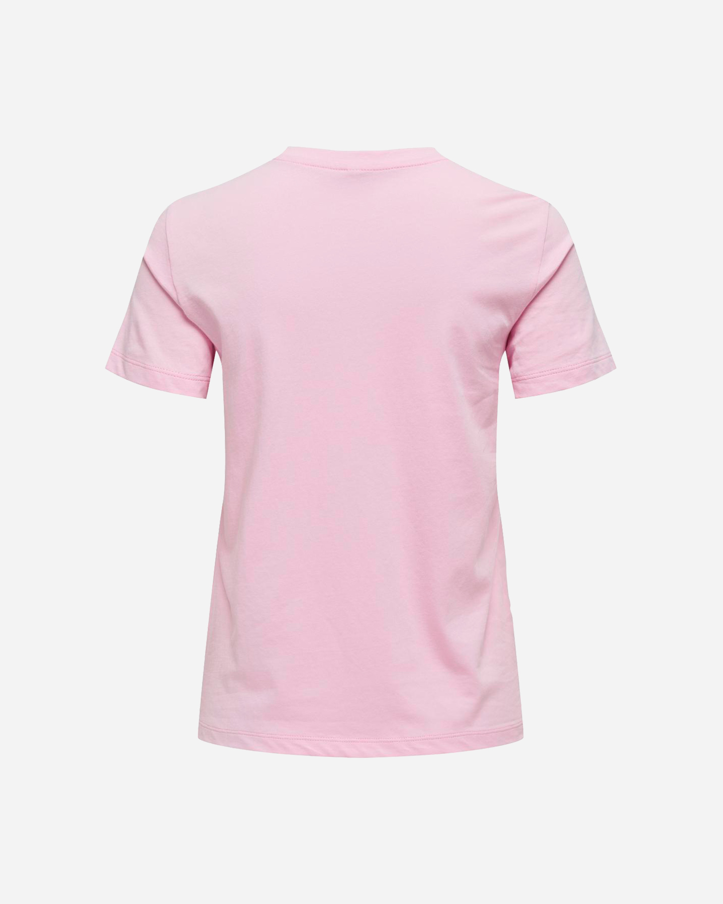 Tričko Only Truly W 15324394-14-3205
