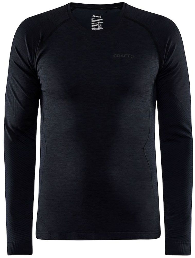 Craft Core Dry Active Comfort - Funktionshirt langarm kaufen | Bike-Discount