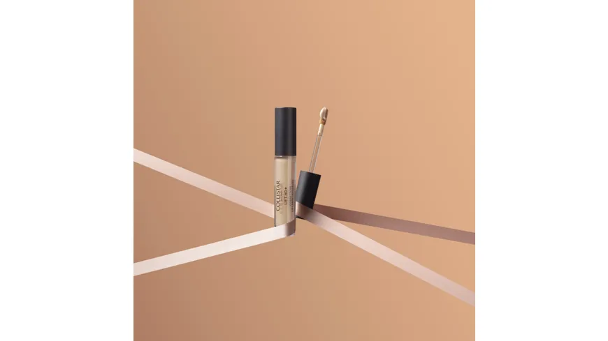 COLLISTAR Lift HD+ Concealer 4 ml 0 - avorio