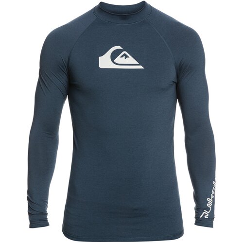 HERREN SHIRT ALLTIME M SFSH