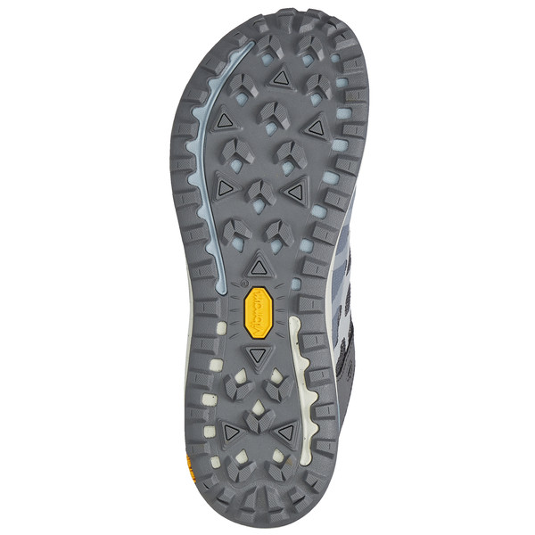 ANTORA 3 GTX Damen - Trailrunningschuhe