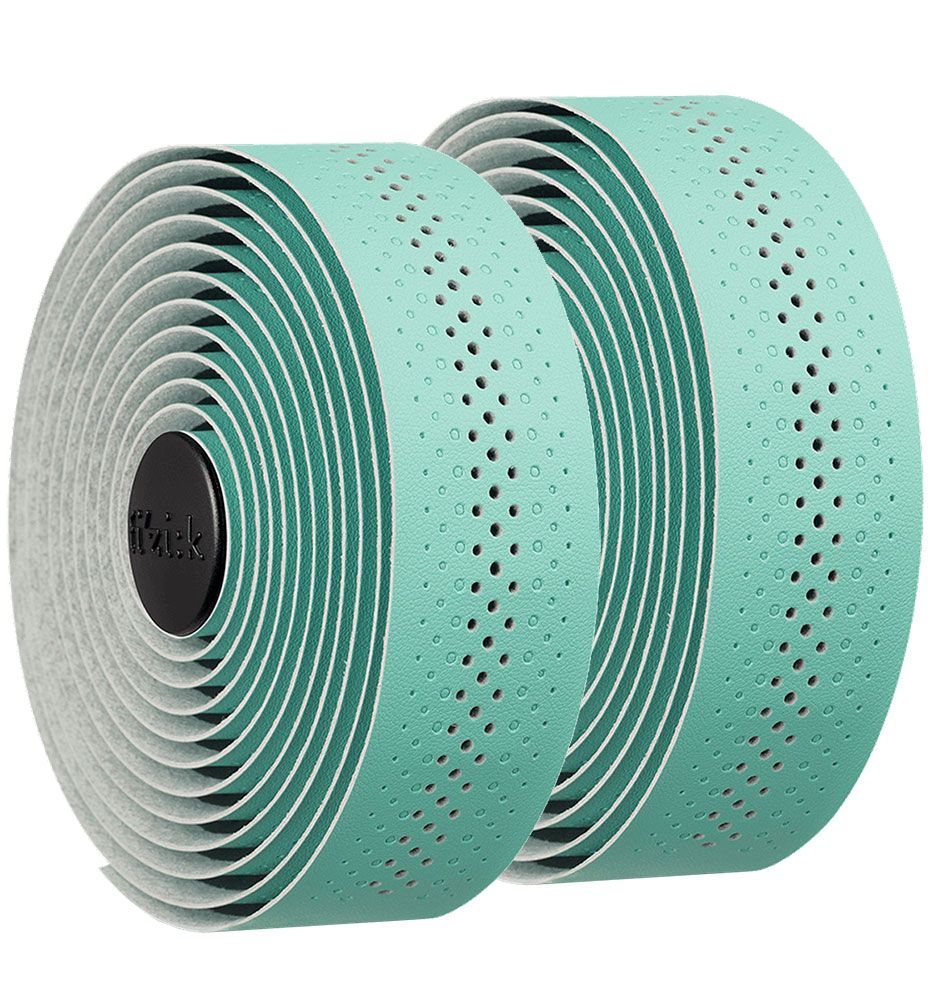 Fizik Tempo Microtex Bondcush Classic Lenkerband kaufen | Bike-Discount