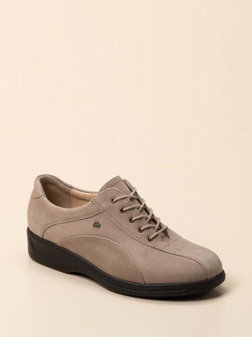 Schnürschuh-26512390022 Finn Comfort