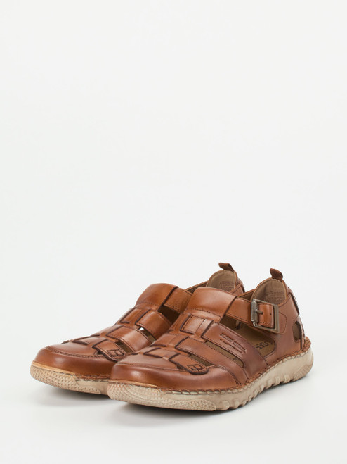 Sandale-43012890007 Josef Seibel