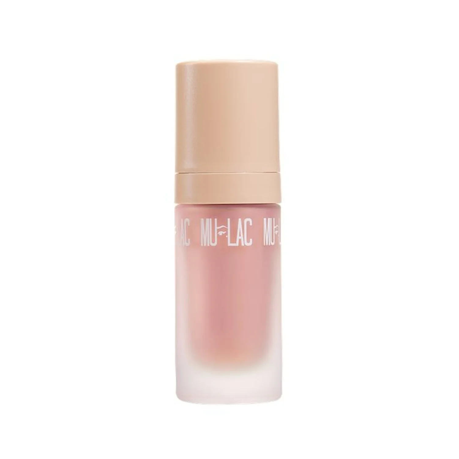 Face FIRST TAKE PRIMER - Peptidni serum - Podlaga za ličila