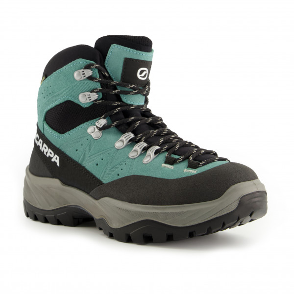 Scarpa - Women's Boreas GTX - Wanderschuhe