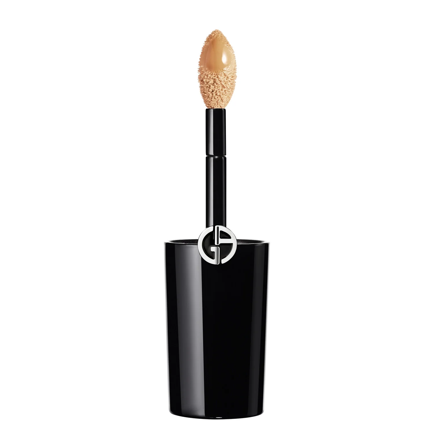 Face Luminous Silk Concealer - Corrector