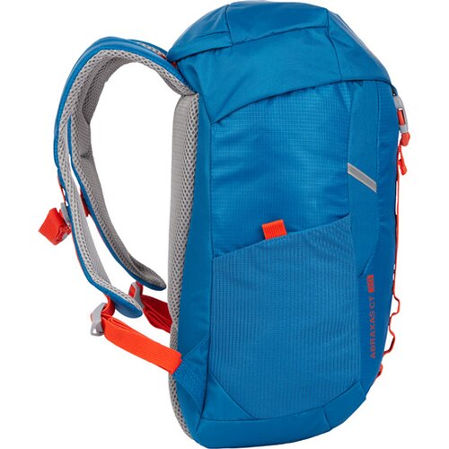WANDER-RUCKSACK ABRAXAS CT 20