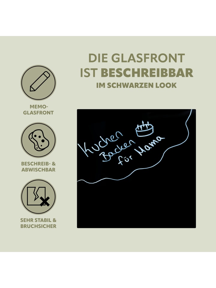 bremermann Schlüsselkasten günstig kaufen onesize