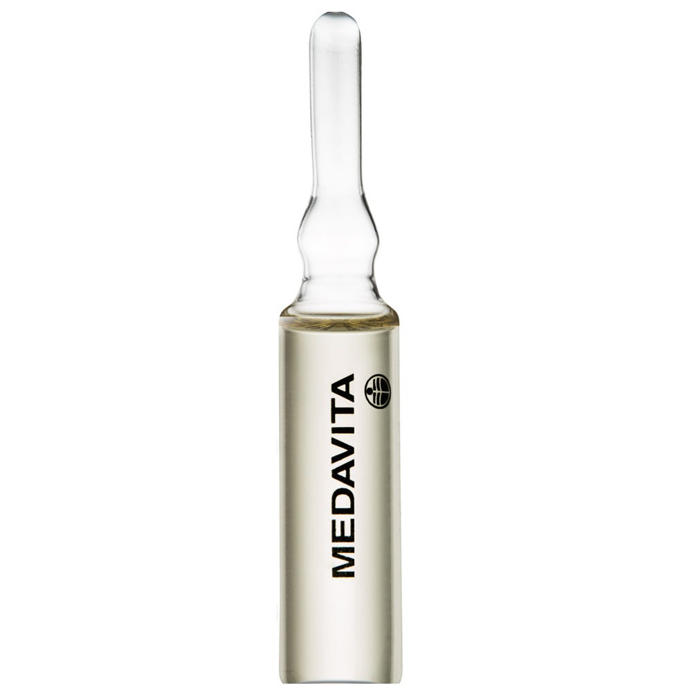 Medavita Anti-Hair loss intensive treatment Men 13 x 6 ml