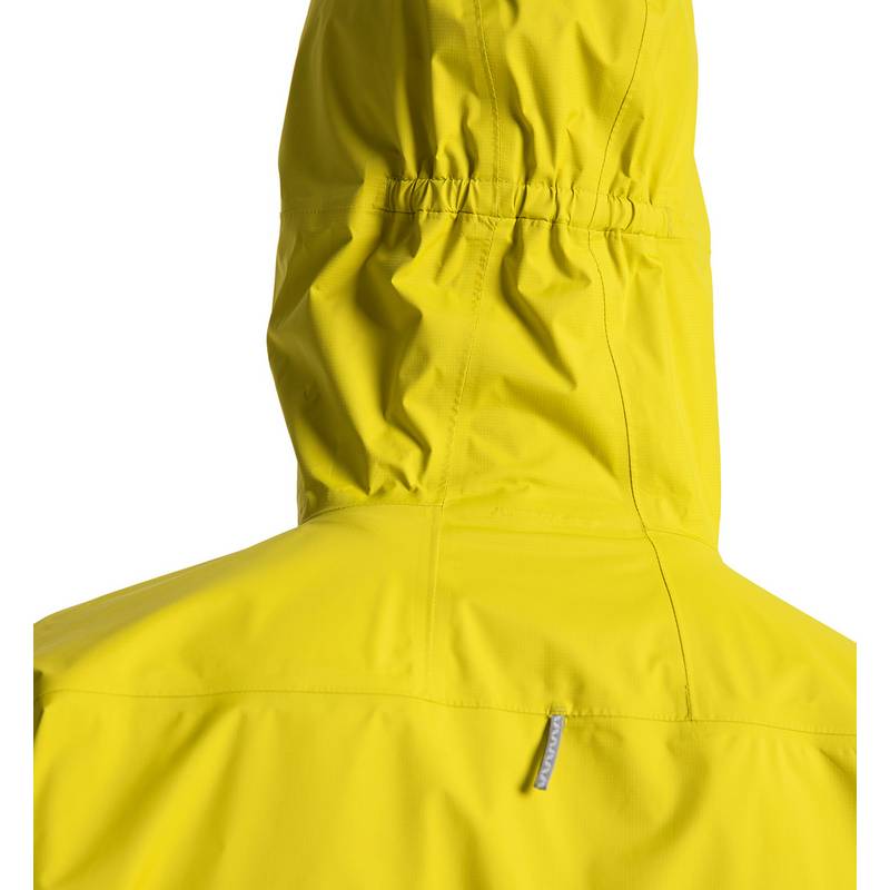Haglfs L.I.M GTX Jacket Hardshelljacke Herren
