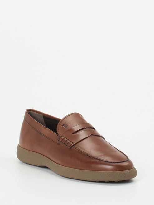 Slipper-45102090059 Tod's
