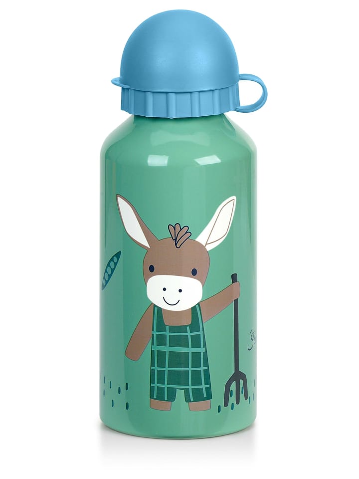 Sterntaler Trinkflasche ESEL Emmilius in mehrfarbig günstig kaufen onesize