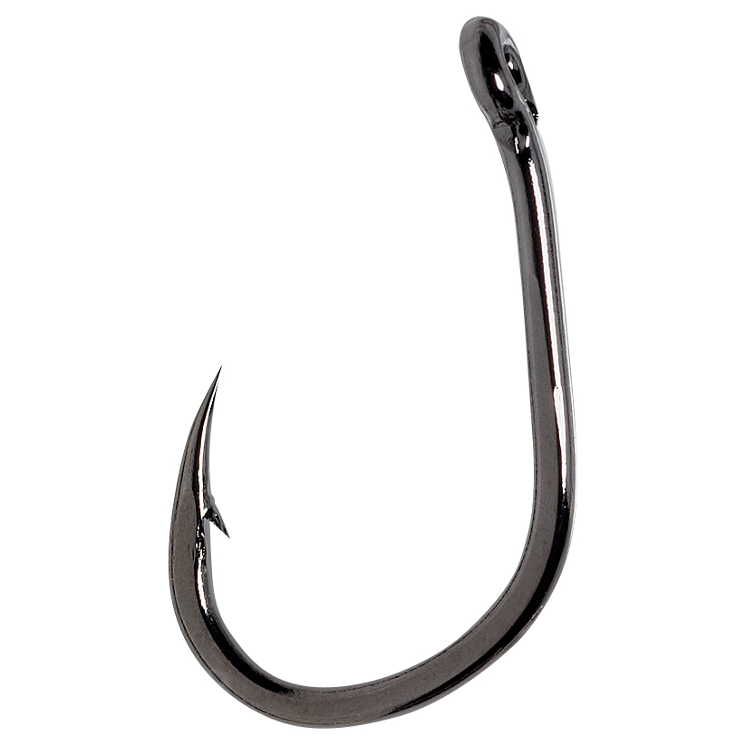 Kogha Classic Boilie Hooks