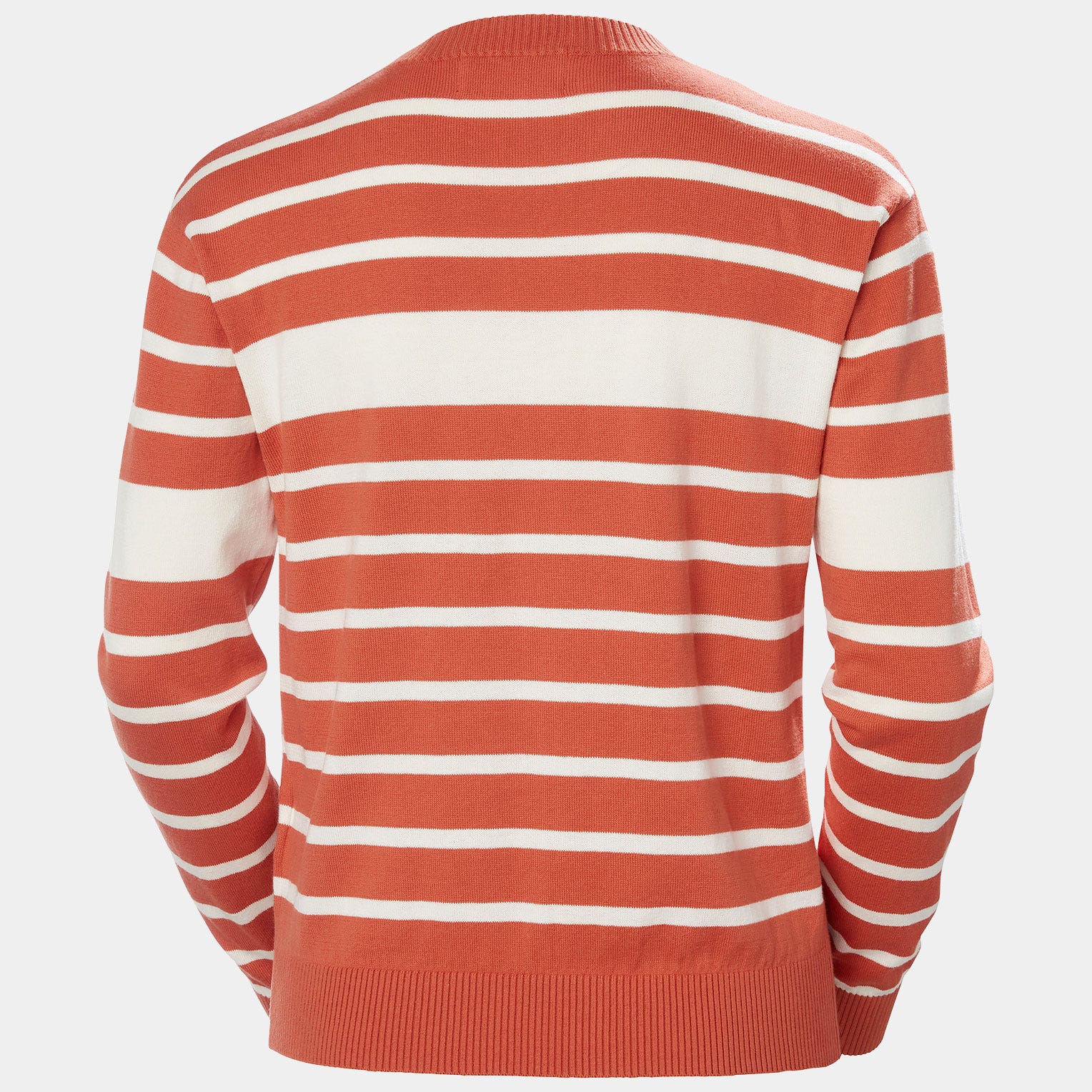 Women's Skagen 2.0 Sweater