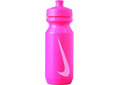Nike Big Mouth 2.0 650mL
