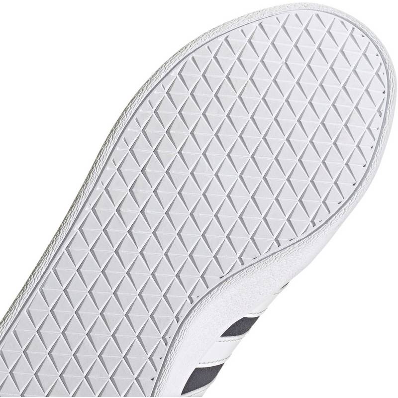 adidas VL Court 2.0 Sneaker Damen