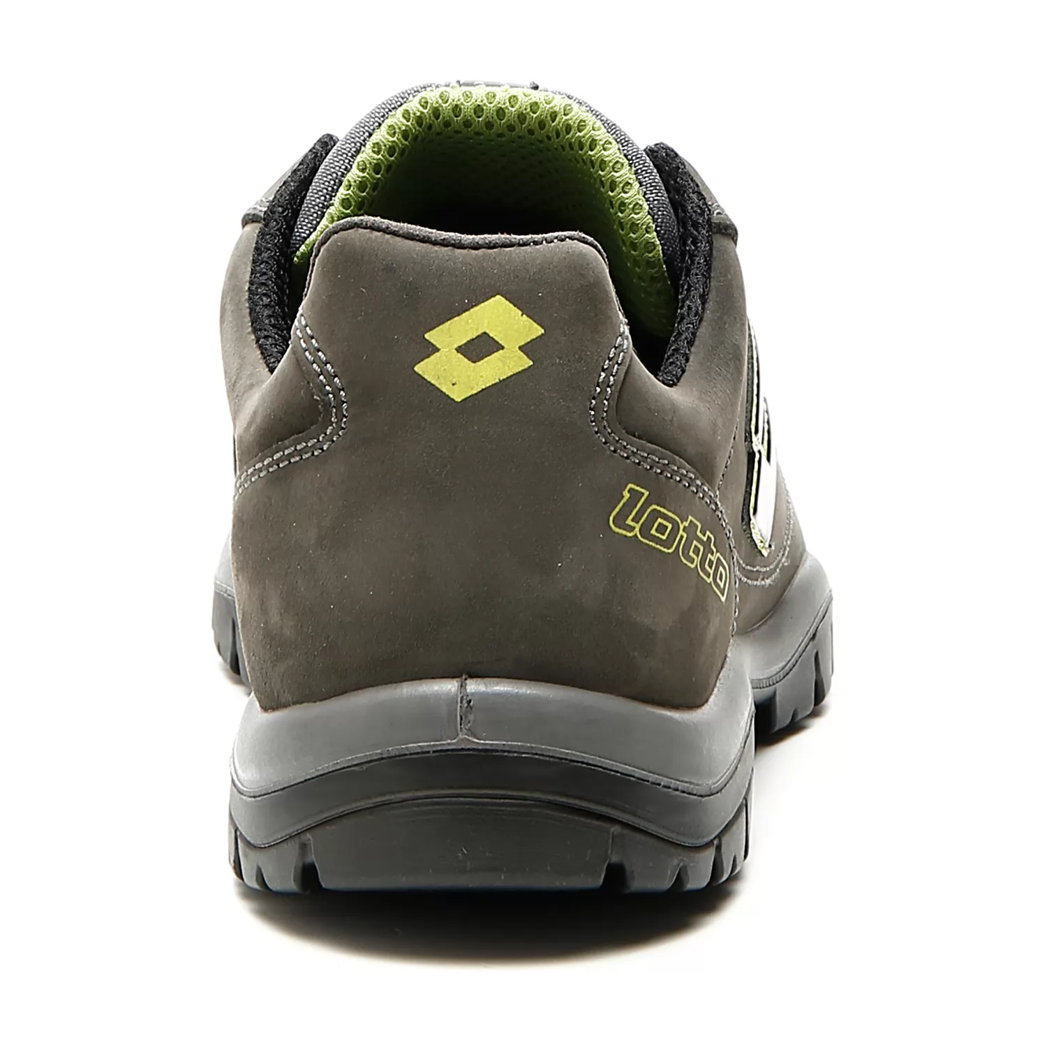 JUMP 700 S3 SRC