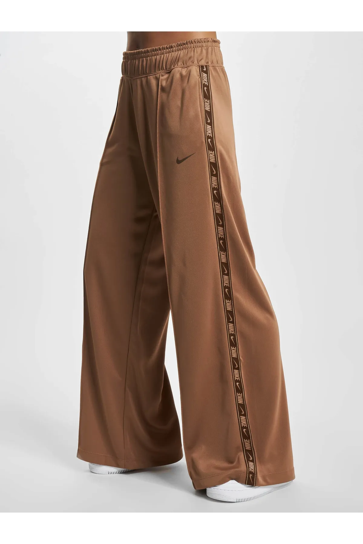 Nike  Damen Nike NSW Tape Hose