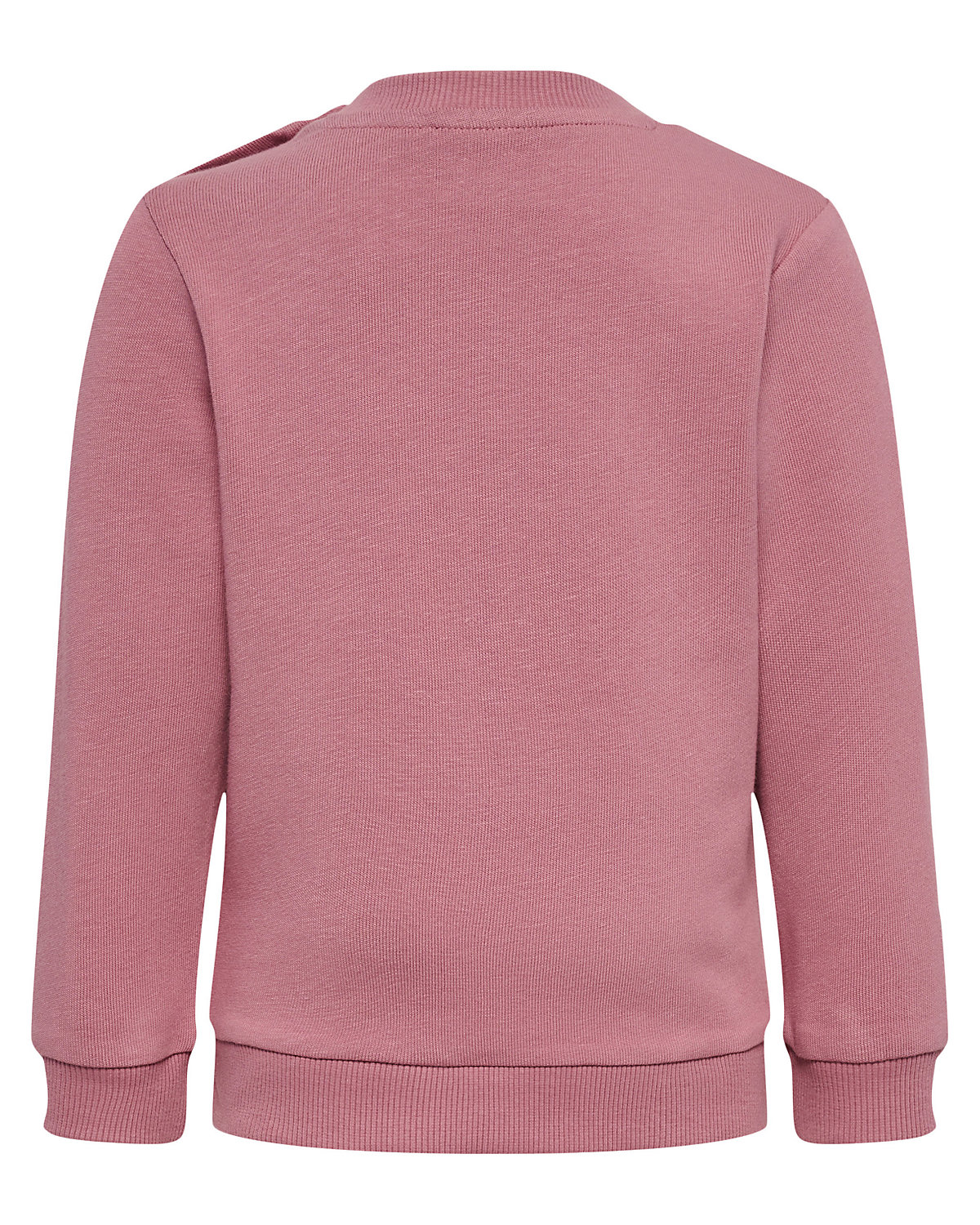 hmlARINE CREWSUIT Jogginganzüge für Kinder