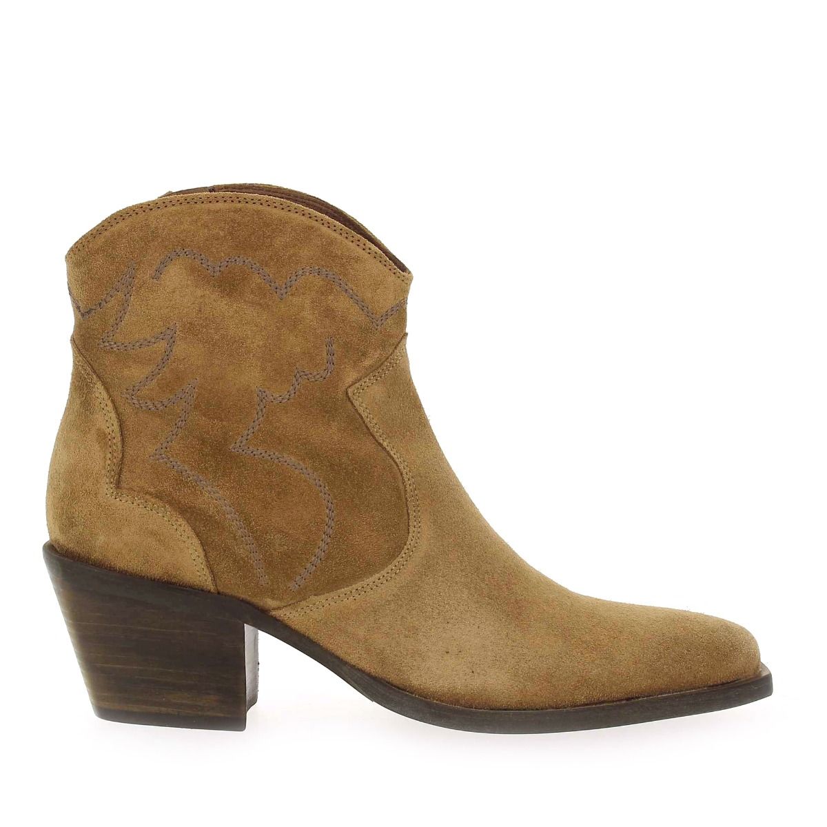 Muratti  RAUCH  - Beige