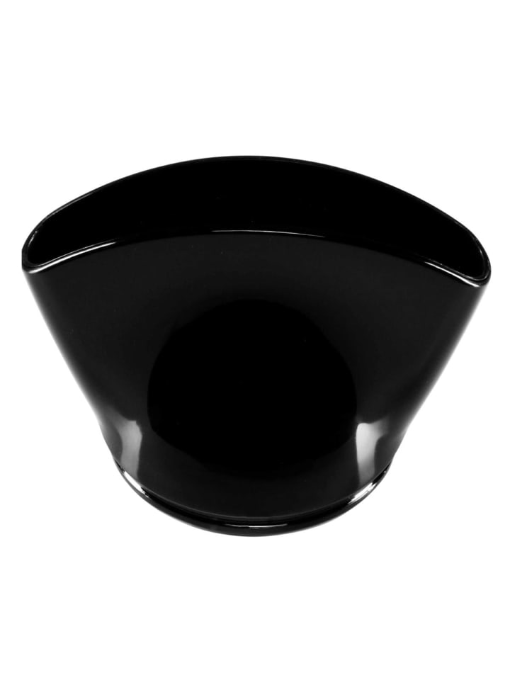 Braun Satin Hair 1 HD 130 Style Go in Schwarz günstig kaufen 1 Stück