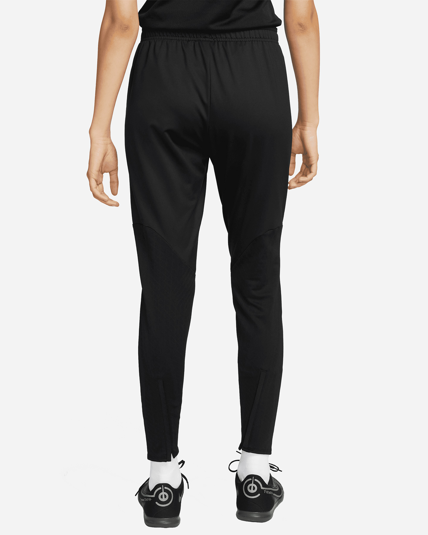 Spodenki piłkarskie Nike Dri Fit Strike W DX0496-011