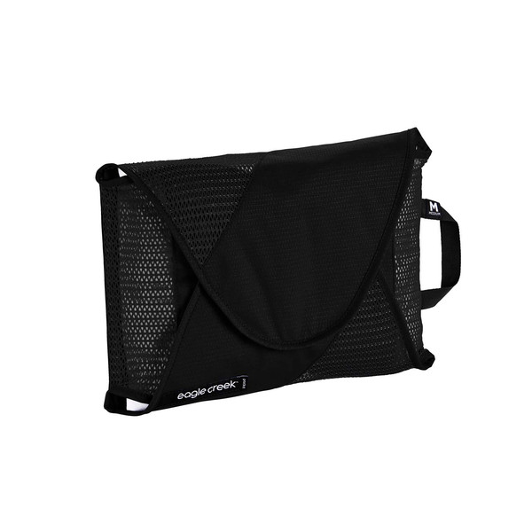 PACK-IT REVEAL GARMENT FOLDER M - Packbeutel
