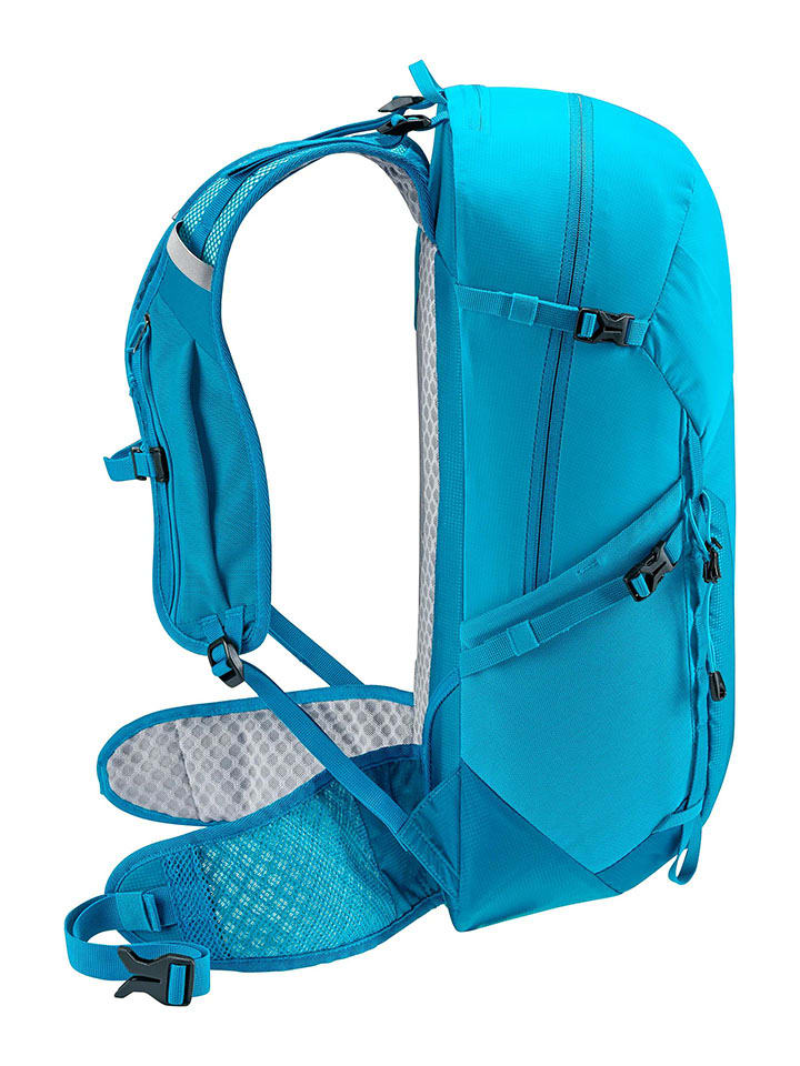 Deuter Wanderrucksack 
