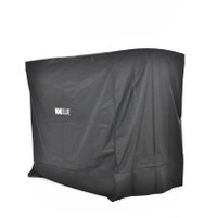 Home Deluxe DESCANSO - Abdeckung