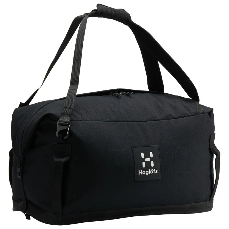 Haglöfs Fjällfärd 60 - True Black