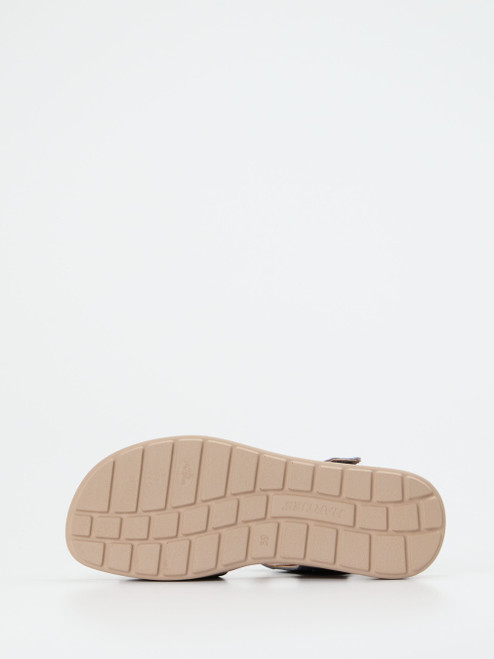 Sandalette-22511590032 Hartjes
