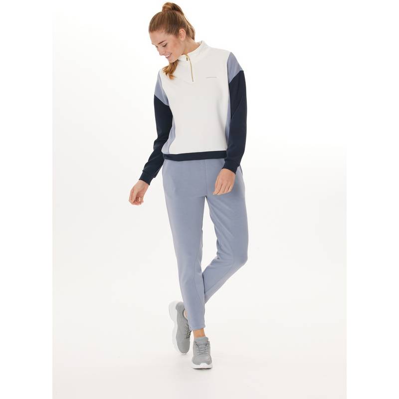 Endurance Cosarama Sweatshirt Damen