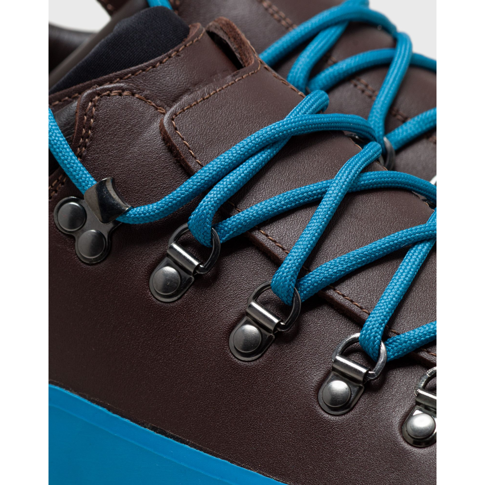 Diemme Roccia basso DI23FWRBM-F01X056XBU / blau