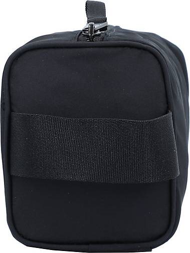 Calvin Klein Jeans Sport Essentials Kulturbeutel 17 cm