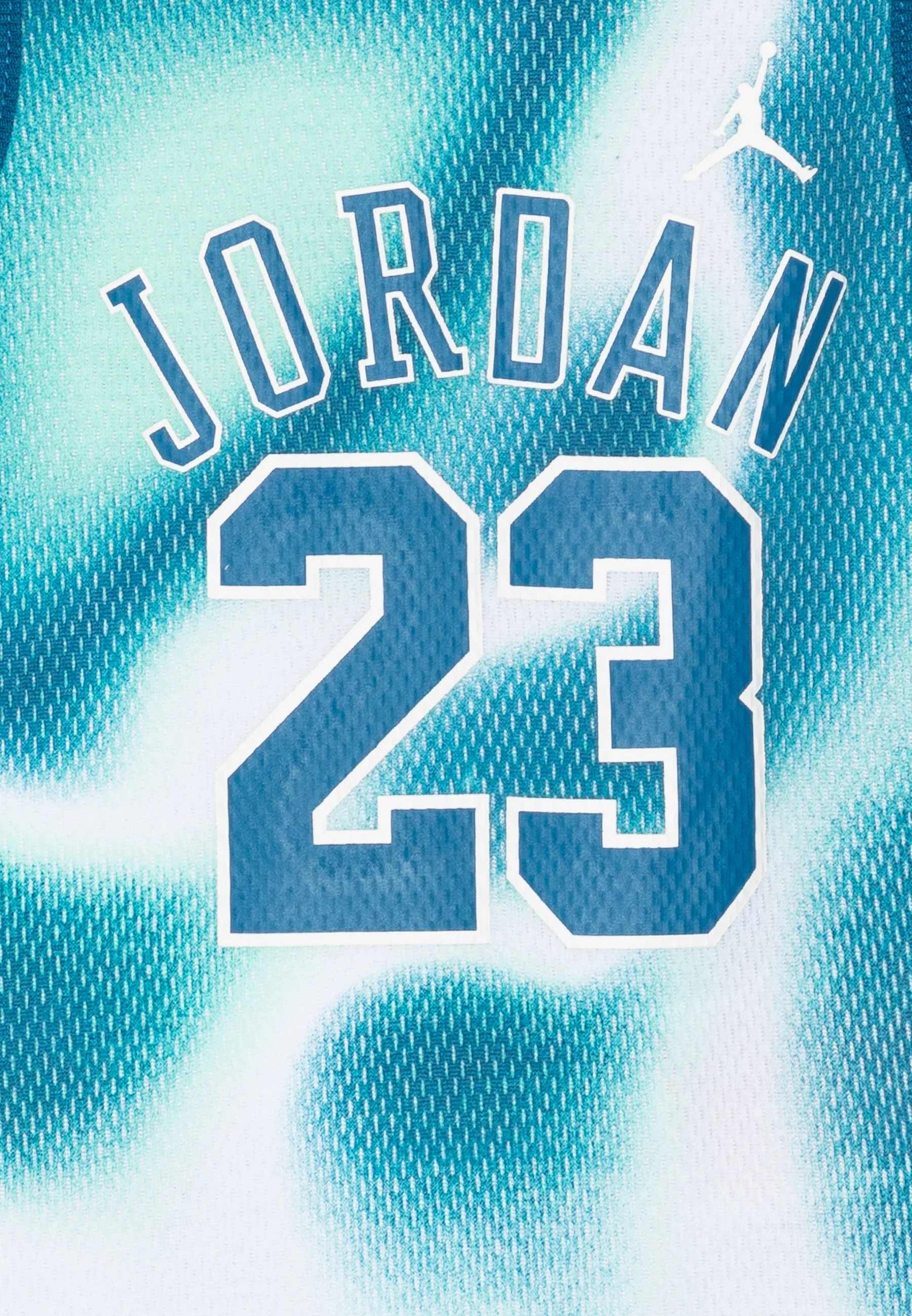 Jordan JHN JORDAN 23 CONJUNTO UNISEX - Cuerpo