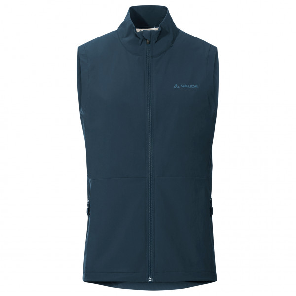 Vaude - Yaras Vest - Fahrradweste