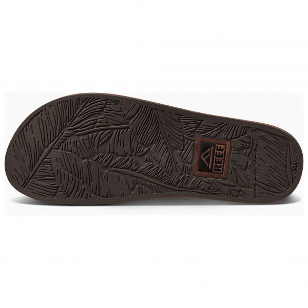Reef - Women's Drift Away Le - Sandalen