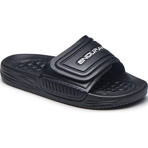 Endurance Badesandalen Hildale Kids mit einstellbarem Riemen