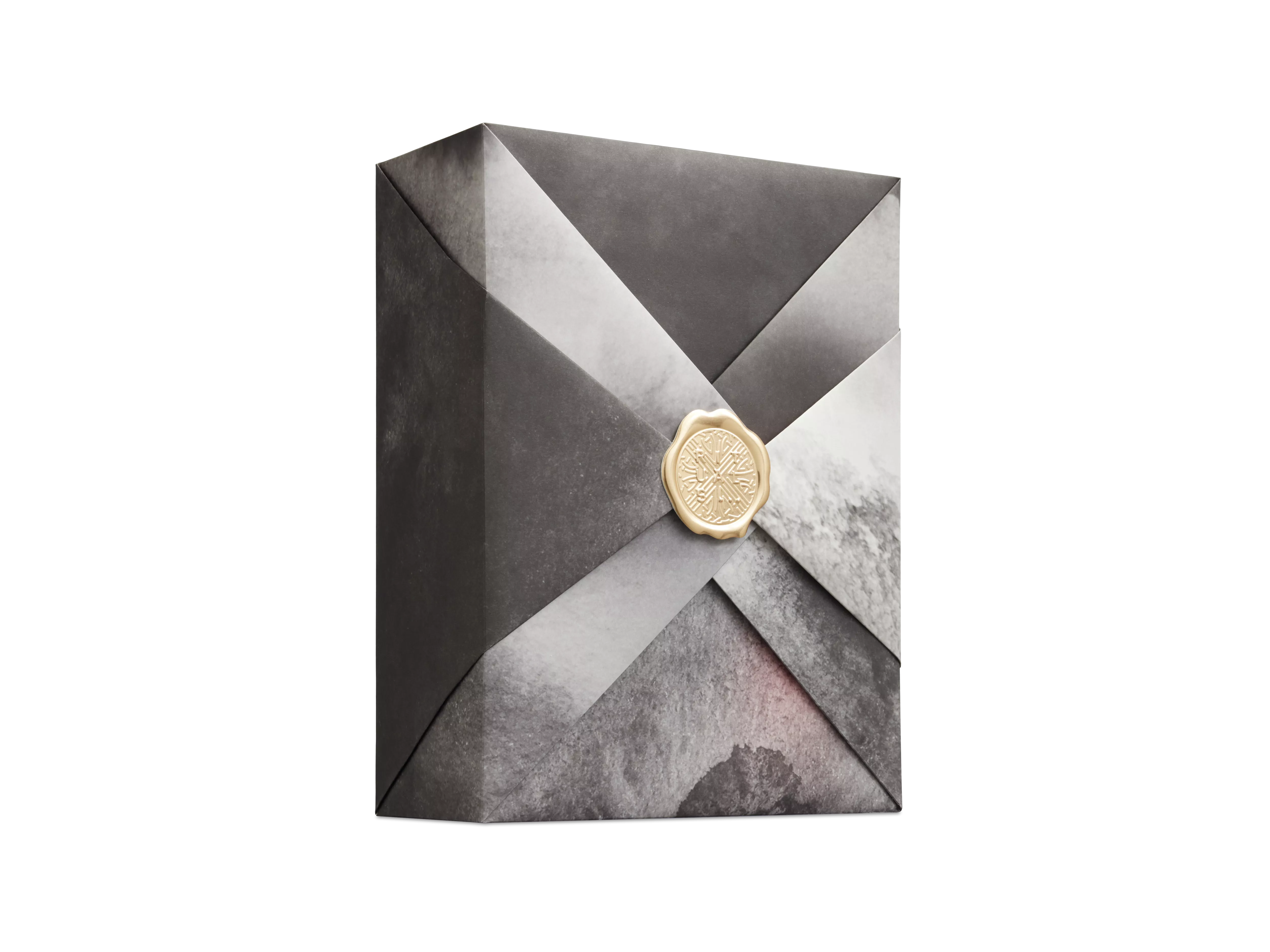 Coffret cadeau L