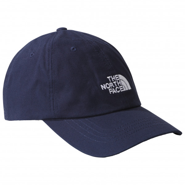 The North Face - Norm Hat - Cap
