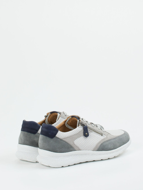 Schnürschuh-26514910003 Hartjes