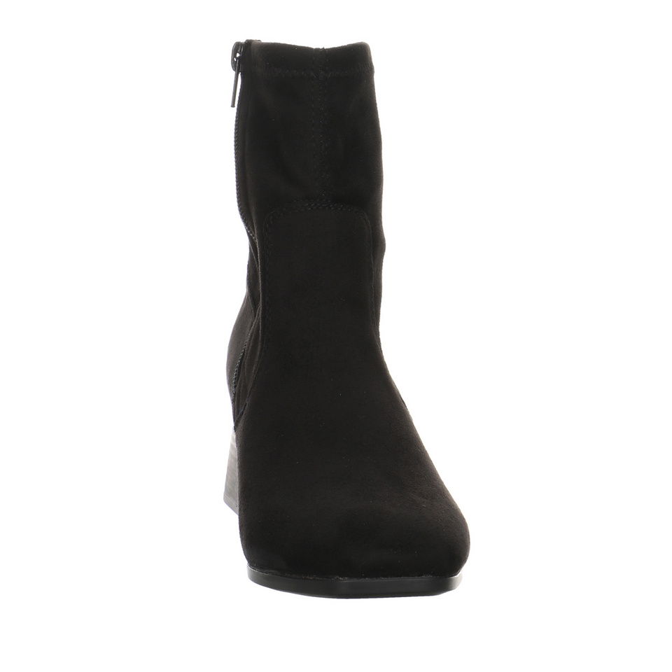 Rieker Stiefelette