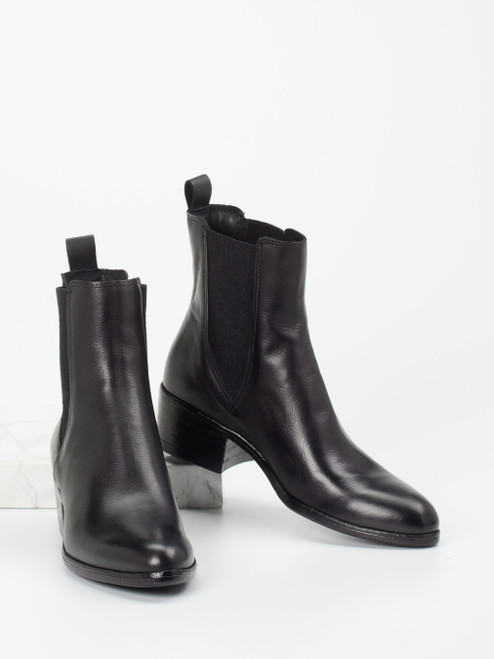 Stiefelette-17350090151 Andrea Sabatini
