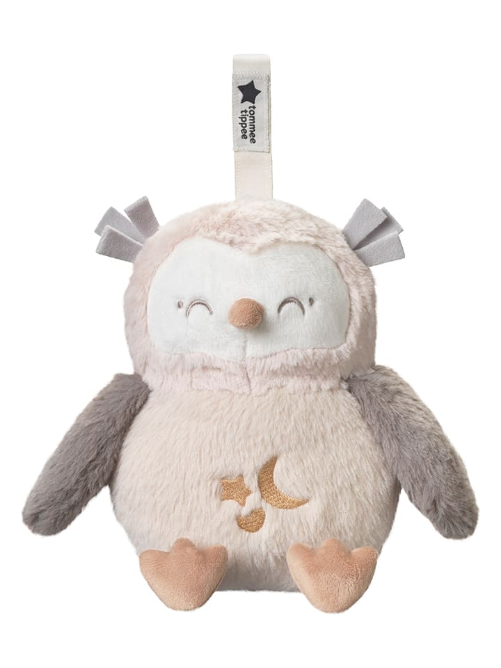 tommee tippee Schlafhilfe 