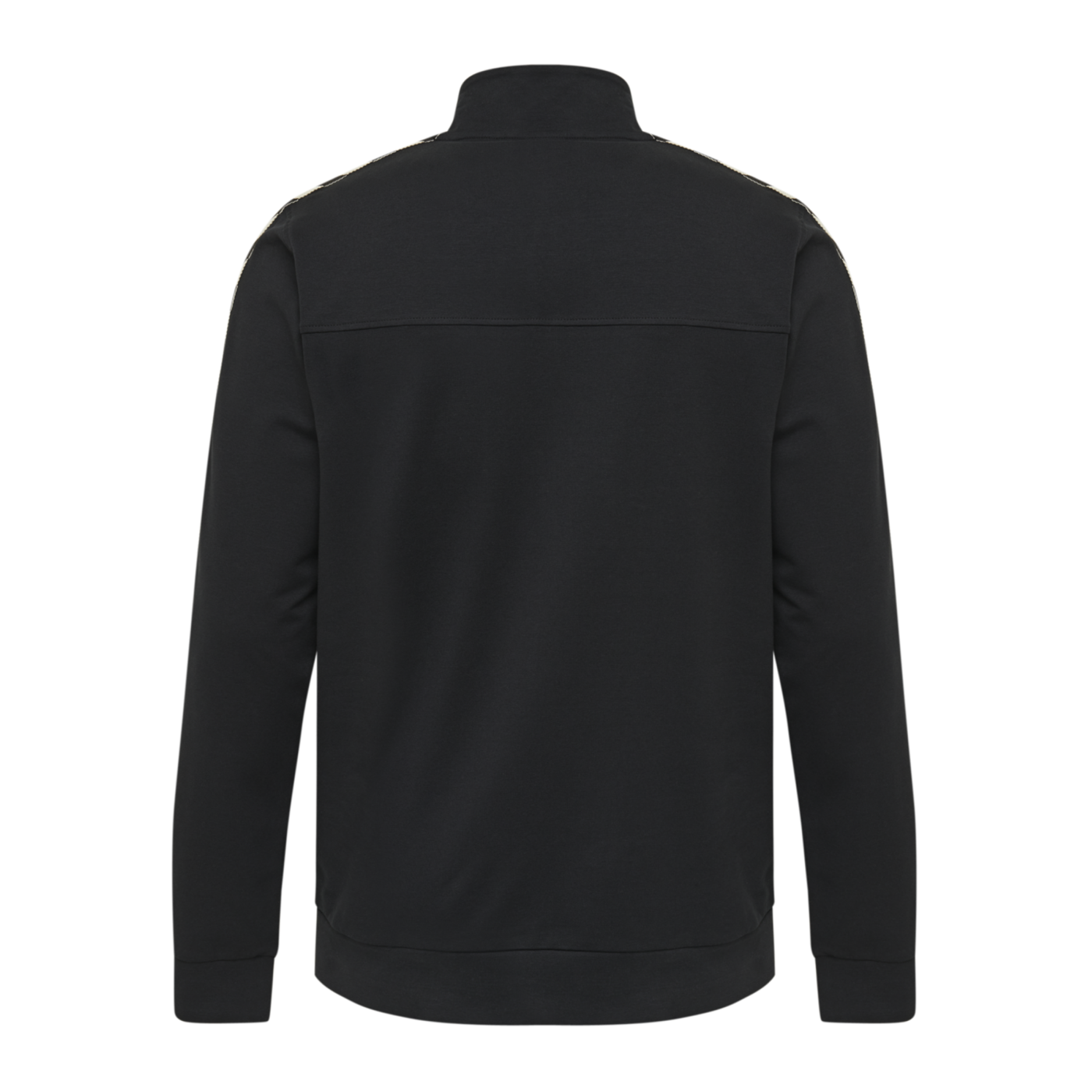 Hummel Move Classic Trainingsjacke Kids F2001