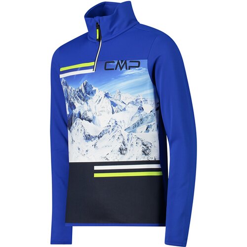 KINDER ROLLI KID SWEAT
