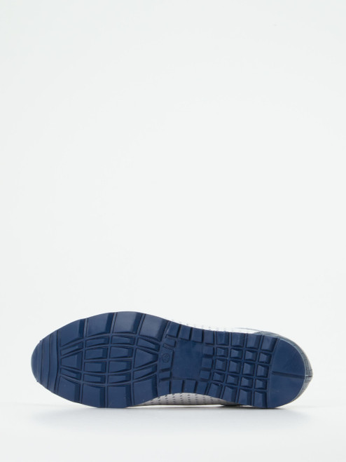 Sneaker-46617910044 Konstantin Starke