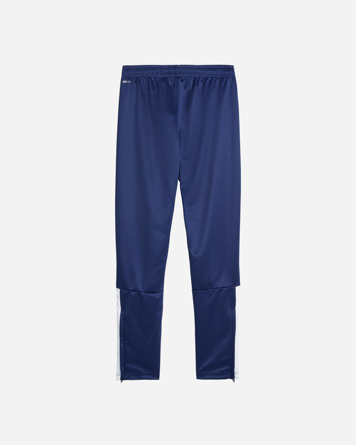 Spodenki piłkarskie Puma Neymar Persian Jr 658802-01