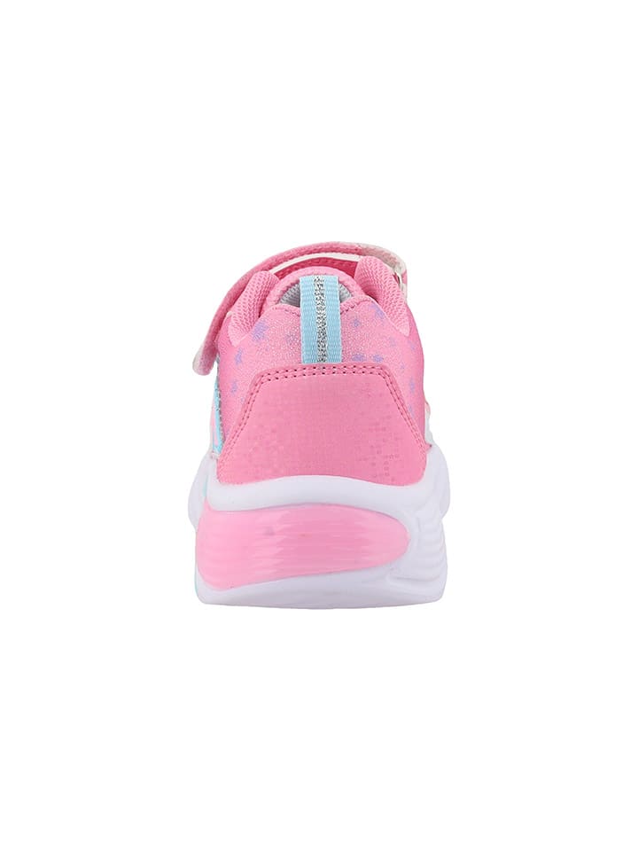 Kappa Sneakers 